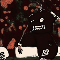 Nouvelle blessure pour Christopher Nkunku à Chelsea