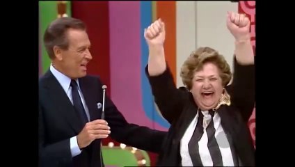 Martha/Lori/Eladesma/Margaret (5/22/85)