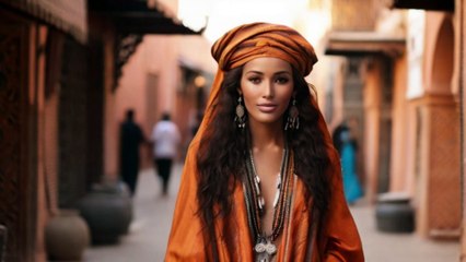 "Harmonic Haven: A Journey into the World of Rilaxing Music"