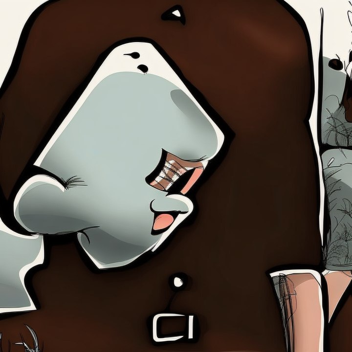 Choisissez le vidéoprojecteur Epson parfait pour vous !