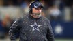 Dallas Cowboys vs Washington Commanders: A Week 18 Clash