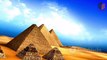 Unraveling the Mysteries of Ancient Egypt | A Journey Through the Secrets of Civilization ️