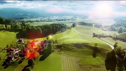 Tempesta d'amore - 6 gennaio 2024