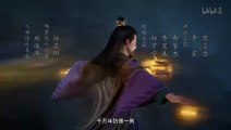 A Mortals Journey to Immortality S2 Ep.7 -83 English Sub