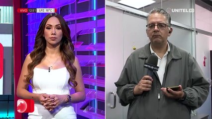 Covid-19: dos fallecidos y un aumento del 80% de contagios en los primeros días de este 2024, según informe preliminar