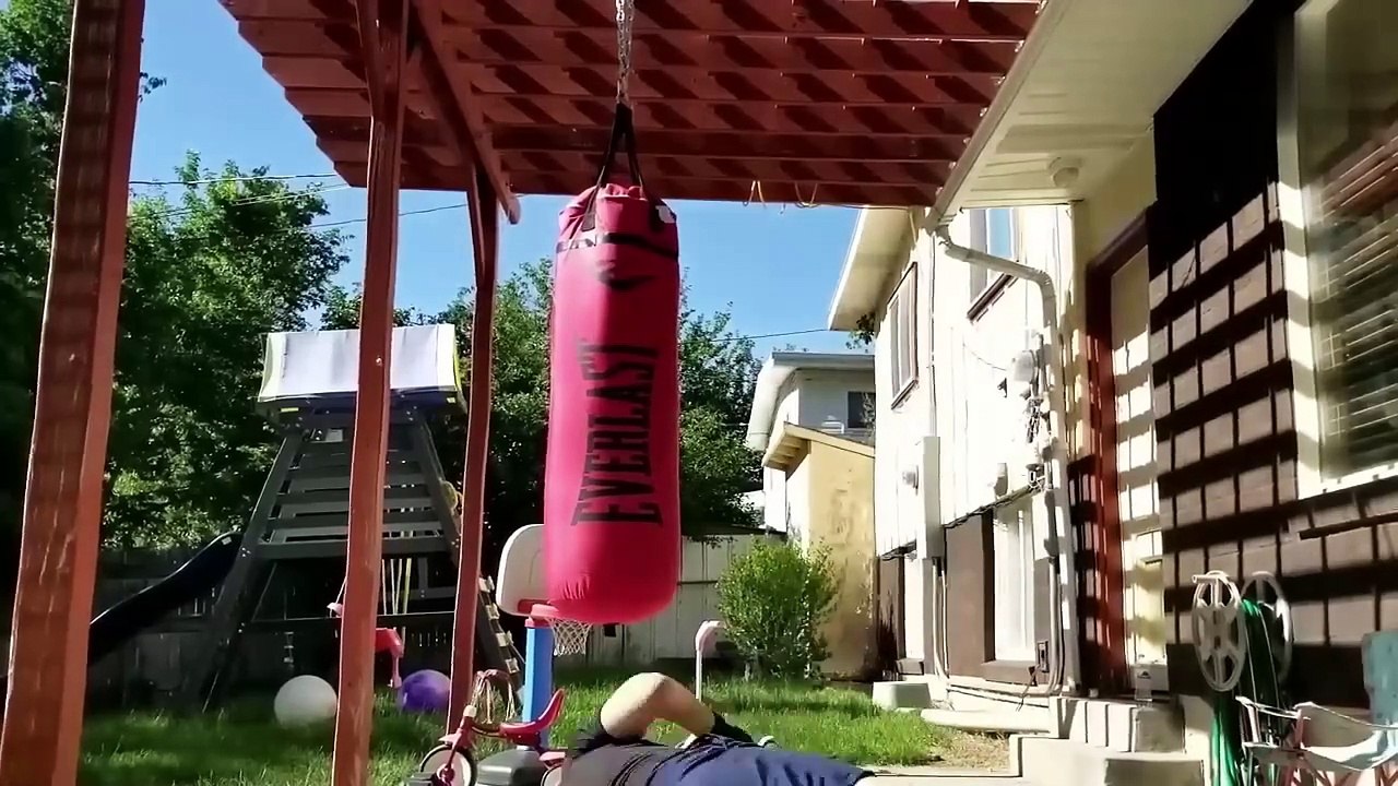 Funny Girls Fails 2024 TRY NOT TO LAUGH, Best Funny Videos Compilation