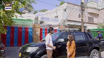 Adawat Episode 27 -  7 January 2024   ARY Digital