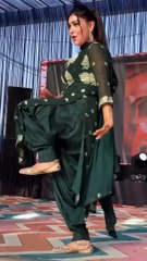 Top Solo Artist & Wedding Group 🎤