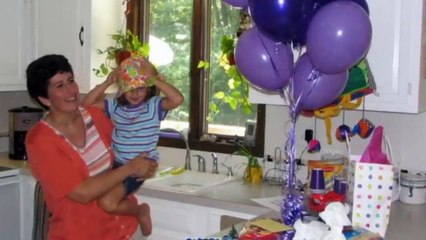 CHAMADAS CRIMINOSAS -  MEU IRMÃO É UM ASSASSINO - T2 EP2