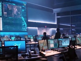 Venom movie clip|| New Hollywood movie|| Venom action movie|| Venom movie scenes || Venom next part
