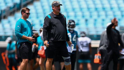 Jaguars Vs. Titans: Why Jacksonville Has the Upper Hand