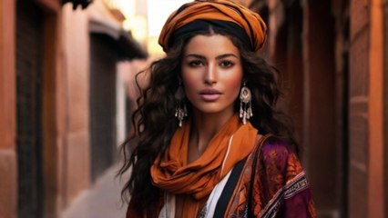 "Harmonic Haven: A Journey into the World of Rilaxing Music"