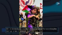 Cómo convertir un niño en terrorista: así adoctrina Hamás a los menores en Gaza
