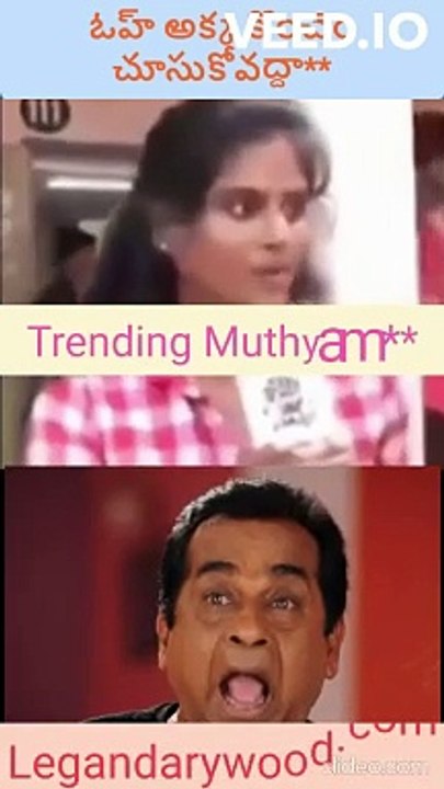 Funny Memes On Government Schemes | Fake Promises | Fake Elections| Funny Shorts #LegandaryTrollsAdda