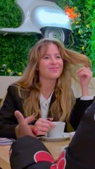 ELLE ME TROMPE AVEC GIGA CHAD 