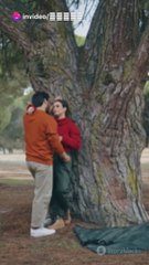 The story of a girl that amazes you