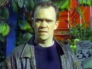 Eastenders -19th December 1995