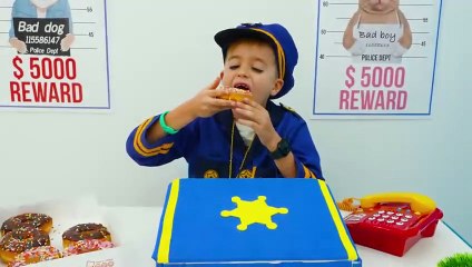 Vlad and Niki Lost Baby Chris