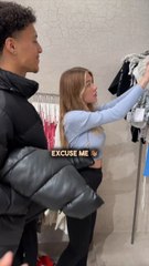 Comment j'ai créé une rivalité intense entre eux ⚔️