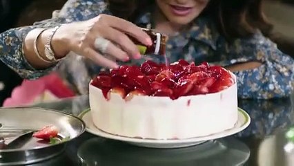 مسلسل ولي العهد  حلقة 15  حمادة هلال و ياسر جلال