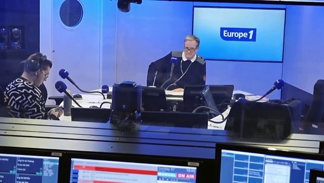 Vague de froid : comment éviter que les températures basses endommagent les voitures stationnées dans les rues ?