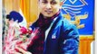ಉತ್ತರಾಖಂಡ: 40 ನೇ ವಯಸ್ಸಿಗೆ ಐಜಿ ಹುದ್ದೆಗೇರಿದ IPS ಅಧಿಕಾರಿ | Arun Mohan Joshi | IGP | Uttarakhand
