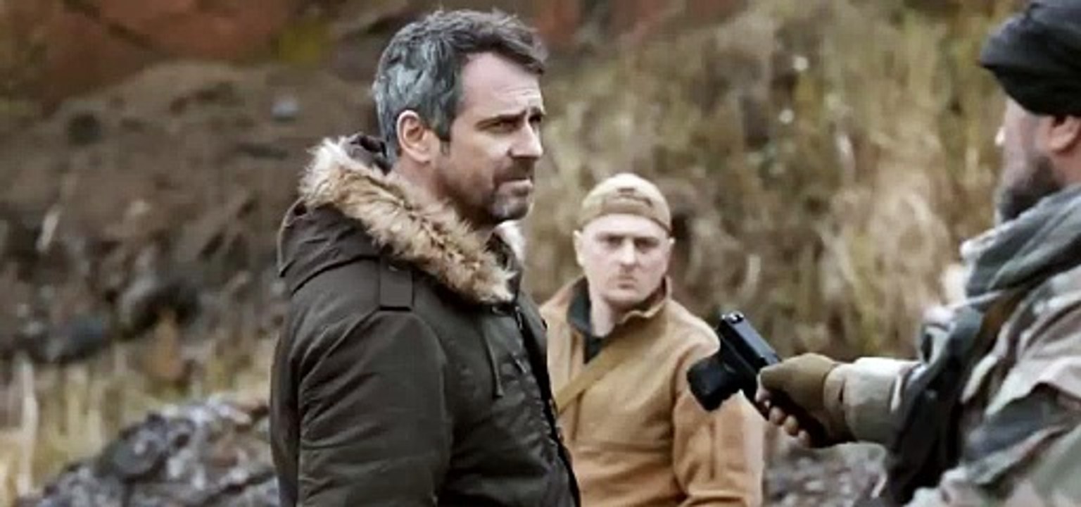 Russian Action Movies Best Seen 2024 video Dailymotion