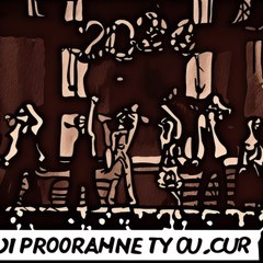 Voici le titre paraphrasé : "Ce soir à la télé : Star Academy, The Floor - la bataille pour la domination du sol... Quel programme choisir ?