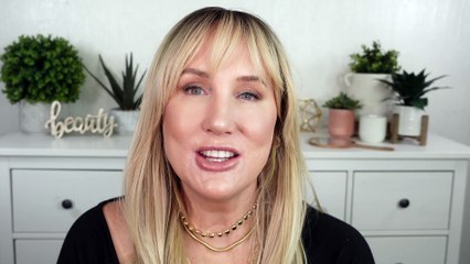 Skincare Audit // What's Missing In Your Skincare Routine?