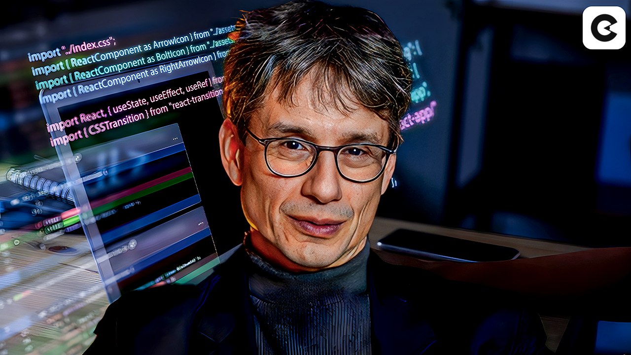 Abondance de contenus numériques : « On n’arrive plus à choisir. » | LE CRAYON