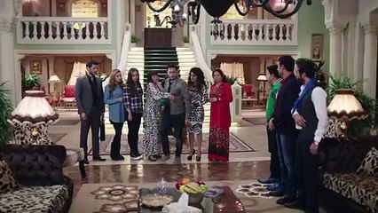 مسلسل ولي العهد  حلقة 22  حمادة هلال و ياسر جلال