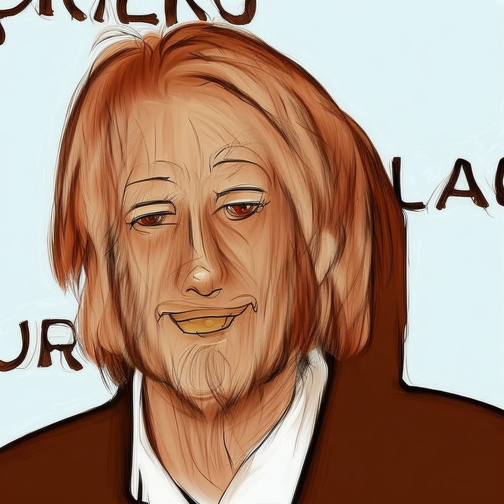 Un animateur télé confronté à des cambrioleurs : Nikos Aliagas et Bruno Guillon en danger