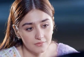 Discover the Latest Ishq Murshid Songs of 2024 🎶