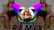 Arabic Trending Song __ Tiktok Full Trend Remix __ Bass Boosted / Arabic Music 2024
