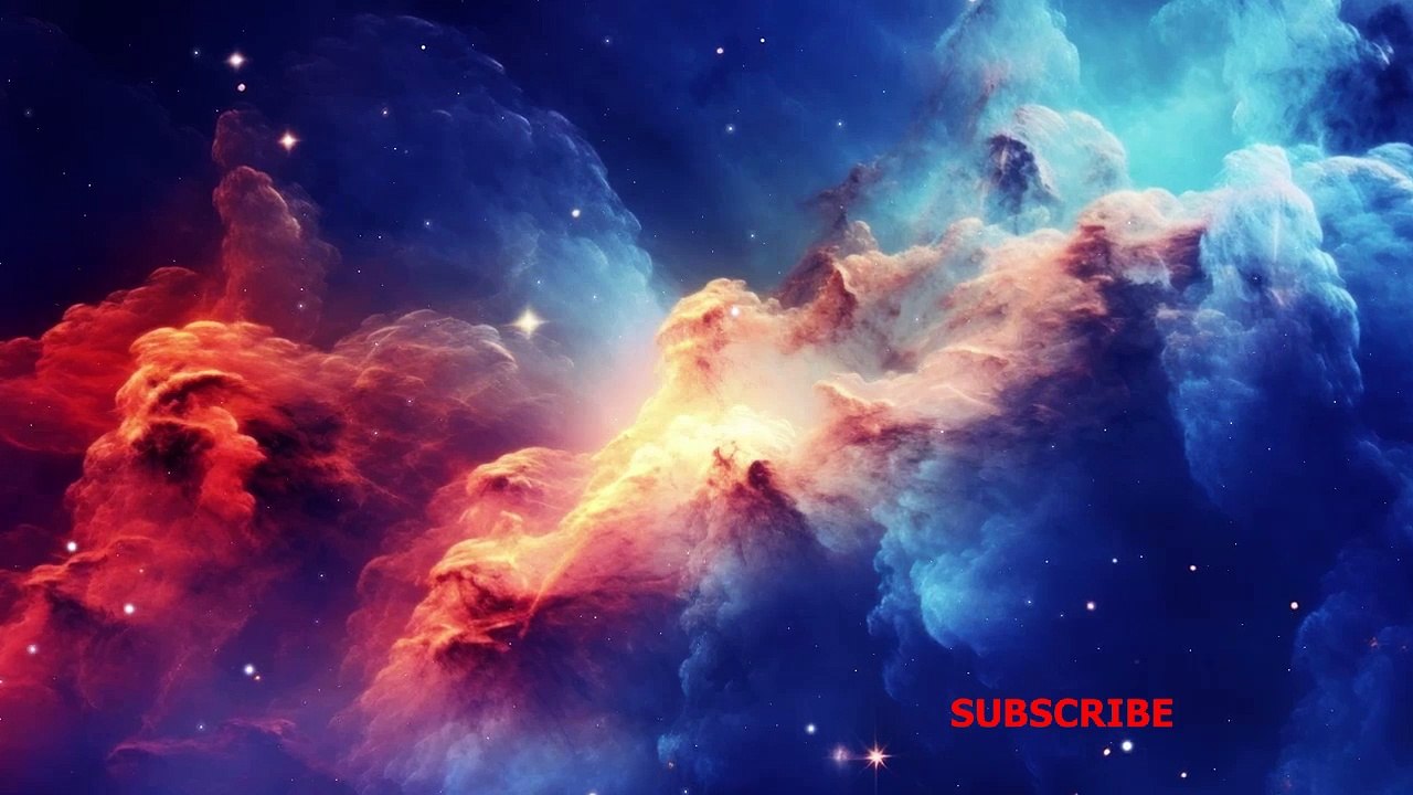 Chillout Music 2023 - Aurora Night - Heya