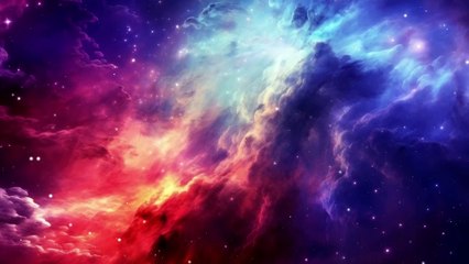 Chillout Music 2023 - Aurora Night - Let Me Know