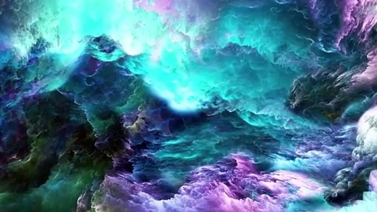 Chillout Music 2023 - Aurora Night - Sely