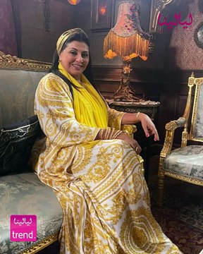 رمضان 2024: الفنانة هالة صدقي تفاجئ الجمهور بتصريح صادم عن شخصية الملكة صفصف في جعفر العمدة 2