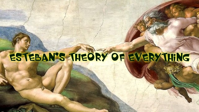 Aprende a decir la hora FÁCIL Y RÁPIDO - Aprender Alemán