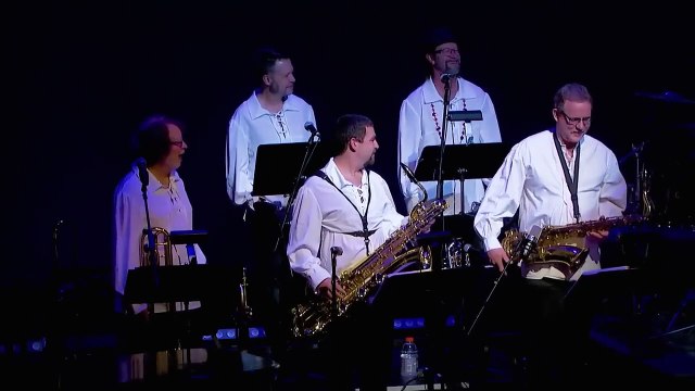 CHAMADAS CRIMINOSAS CHAMAS DO CIÚME - T2 EP9