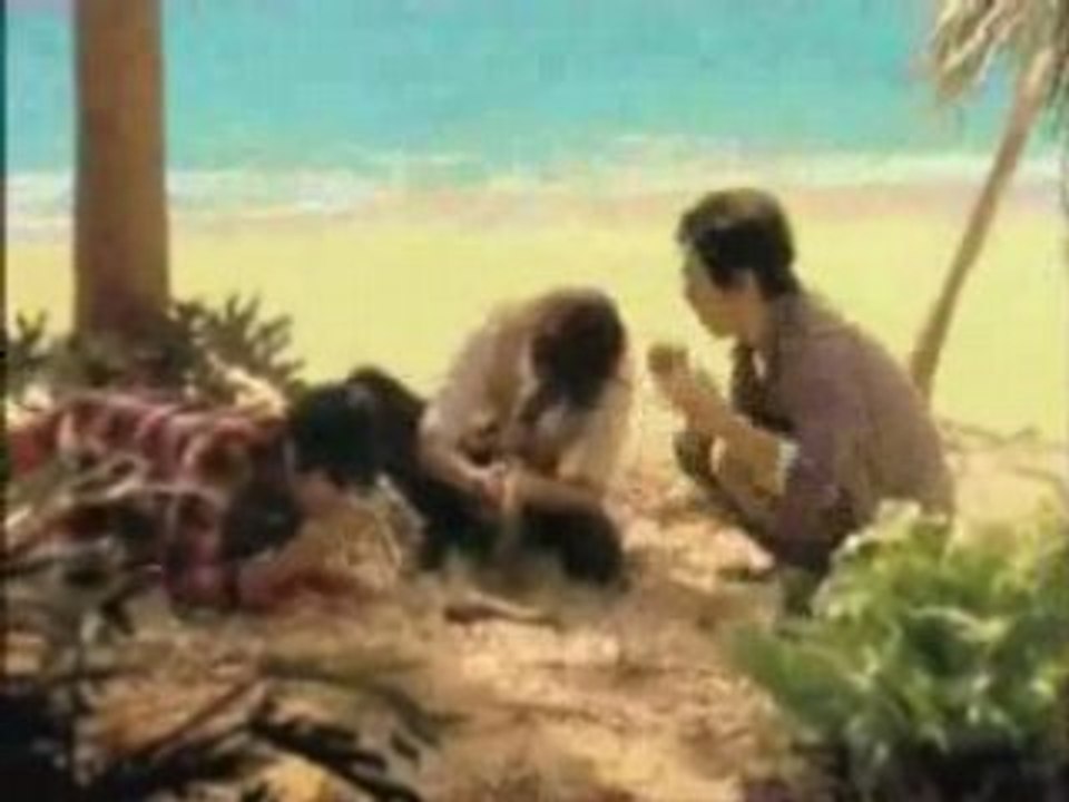 [CM]NEWS-Lawsons (01)