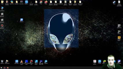 Zoom 5.13 для удаленного общения как пользоваться