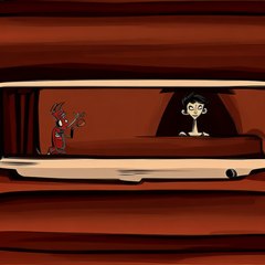 Comment choisir le meilleur vidéoprojecteur 4K ?