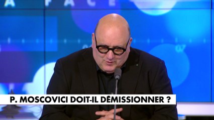 Julien Dray : «Le rapport de la Cour des comptes montre 20 ans de faillite [concernant la gestion de l'immigration illégale sur le territoire]»