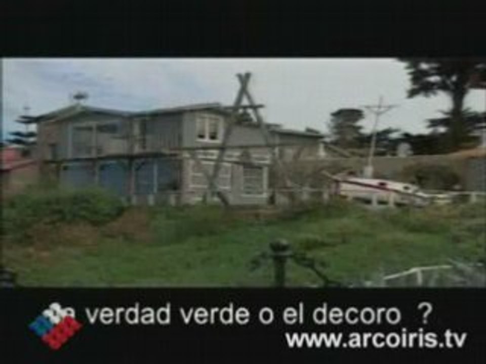 Preguntas_de_neruda_1_a_18_big