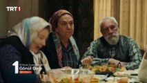 Gönül Dağı 122. Bölüm Fragmanı