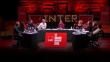 Les prévisions de Magda pour 2024 - Le Moment Meurice