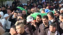 الجزيرة ترصد اقتحام الاحتلال مدينة جنين واستهداف 7 شبان فلسطينيين