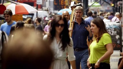 Light Through the Ages: From Whale Oil to Modern Illumination 🕯️