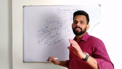 Google Ads Lesson 7